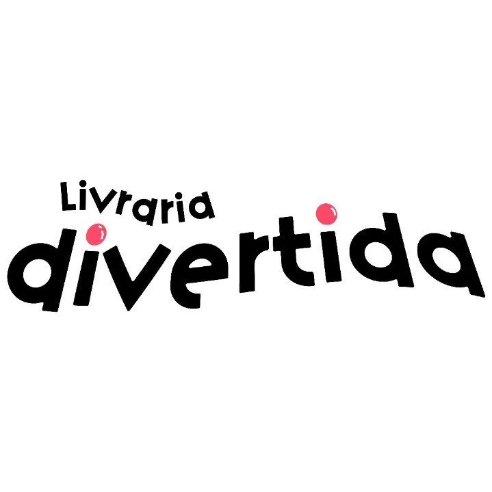 Livraria Divertida, Av. Ângelo Crema, 428
