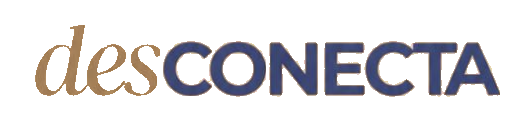 desCONECTA